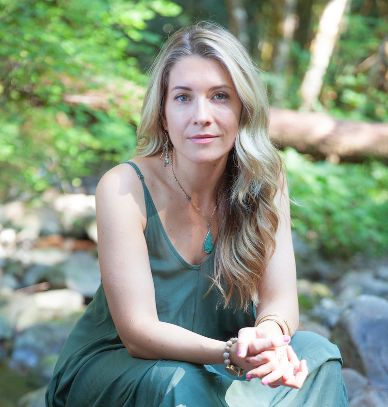 About — Looking Glass Counseling